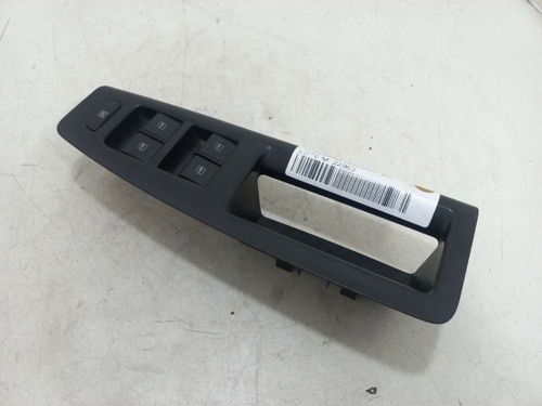INTERRUPTOR VIDRO DIANT. ESQ VOLKSWAGEN POLO 1.6 2004