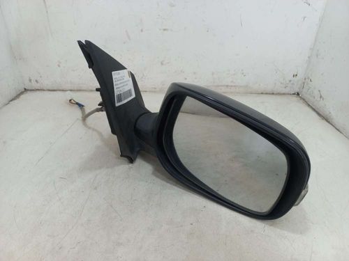RETROVISOR ELETRICO DIREITO TOYOTA COROLLA 1.8 2009