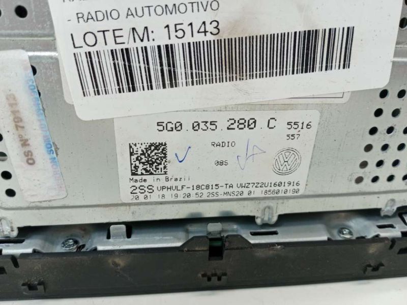 image-ef8eaffa333f491c8ed0f8c648e2b5ee