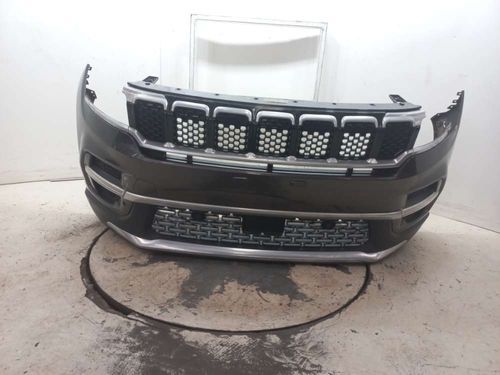 PARACHOQUE DIANTEIRO JEEP COMMANDER 1.3 2020