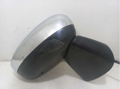 RETROVISOR ELETRICO DIREITO CITROEN C3 1.6 2013