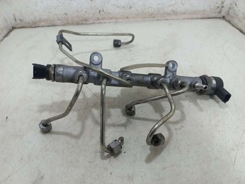 FLAUTA DE COMBUSTIVEL LAND ROVER DISCOVERY 2.0 2019