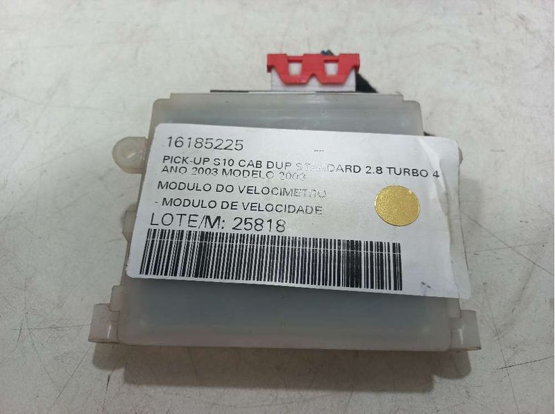 image-b301f634ddc04407acfdc2a4046b3e89