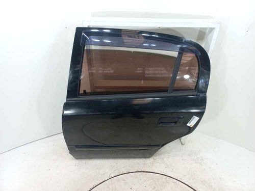 PORTA TRASEIRA ESQ CHEVROLET ASTRA 2.0 2007