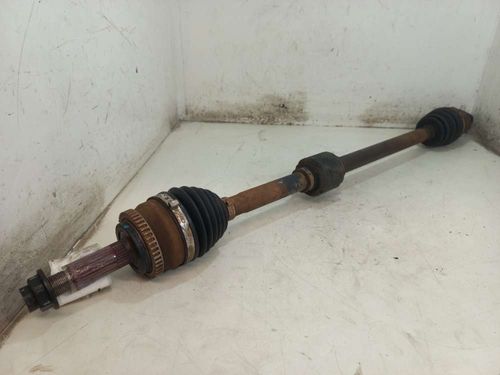 SEMI-EIXO DIREITO KIA CERATO 1.6 2014