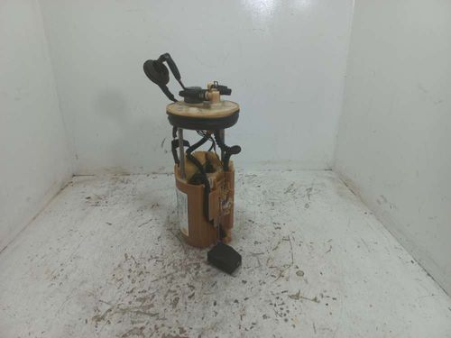 BOMBA DE COMBUSTIVEL HONDA FIT 1.4 2007