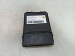 image-bcd906498ae64cea9274cd996e3bfd23