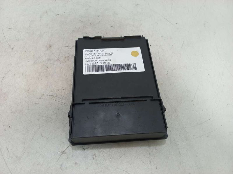image-bcd906498ae64cea9274cd996e3bfd23