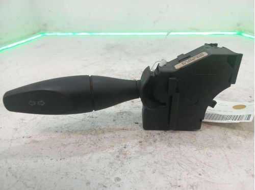 INTERRUPTOR DA CHAVE DE SETA FORD FOCUS 1.6 2006