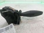image-ab43448cd37f4d58a40caf377cee6f0a
