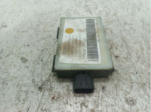 SENSOR ESTACIONAMENTO VOLVO XC 90 2.0 2019