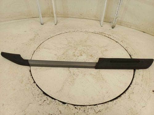 RACK DO TETO DIR FORD ECOSPORT 1.6 2012