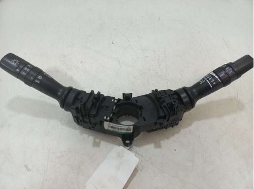 CHAVE DE SETA HYUNDAI IX35 2.0 2020