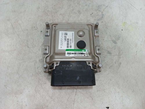 MODULO DE INJECAO HYUNDAI HB20S 1.6 2019