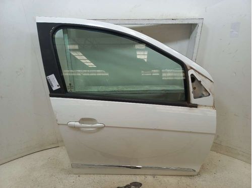 PORTA DIANTEIRA DIR FIAT GRAND SIENA 1.6 2015