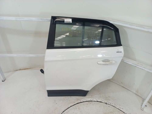 PORTA TRASEIRA ESQ HYUNDAI CRETA 1.6 2018