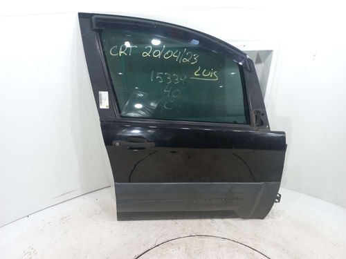 PORTA DIANTEIRA DIR FIAT IDEA 1.8 2014