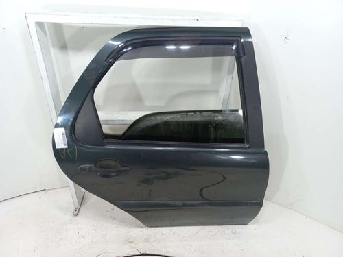 PORTA TRASEIRA DIR FIAT SIENA 1.0 2009