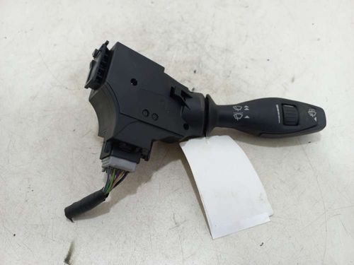 INTERRUPTOR LIMPADOR P/BRISA FORD FIESTA 1.6 2017