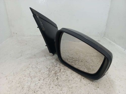 RETROVISOR ELETRICO DIREITO HYUNDAI HB20 1.0 2017