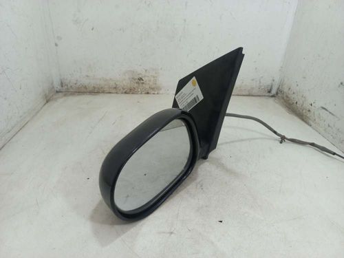 RETROVISOR ELETRICO ESQUERDO NISSAN LIVINA 1.6 2012