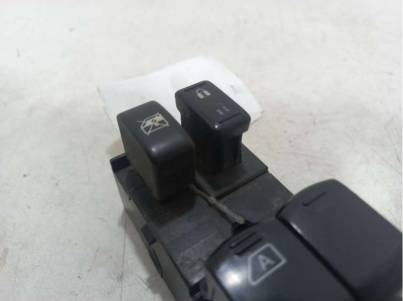 image-fc653ebc79c44afe92fd623a38b792d6