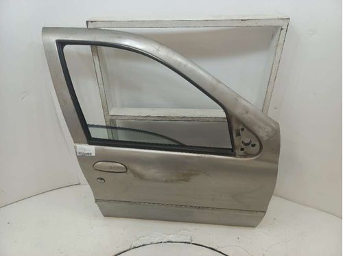 PORTA DIANTEIRA DIR FIAT PALIO 1.0 2003