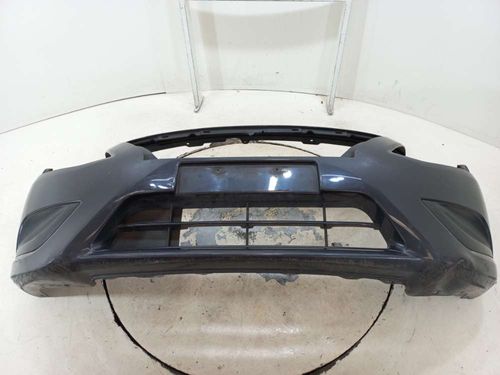 PARACHOQUE DIANTEIRO NISSAN VERSA 1.6 2017