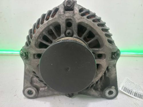 ALTERNADOR NISSAN GRAND LIVINA 1.8 2014