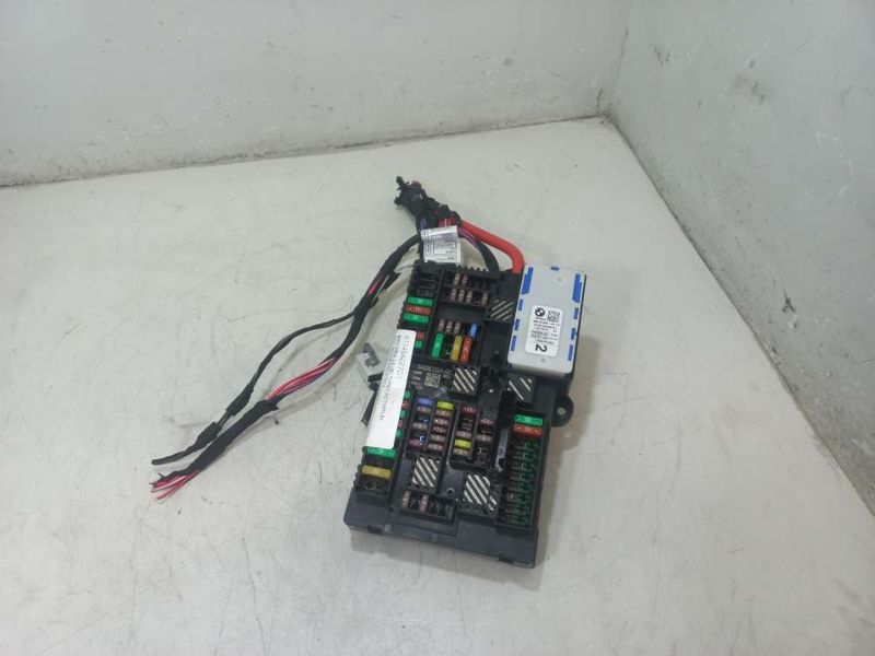 image-8f272b5c82d14aada2e9efd80792a99d