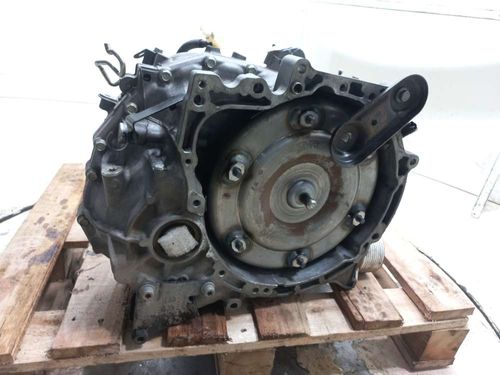 CAMBIO AUTOMATICO CX DE MARCHA CITROEN C3 1.6 2018