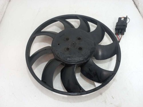 VENTOINHA/ ELETROVENTILADOR VOLKSWAGEN UP 1.0 2018