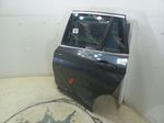 image-de2bd830b9634a42804af0a1cd38df15