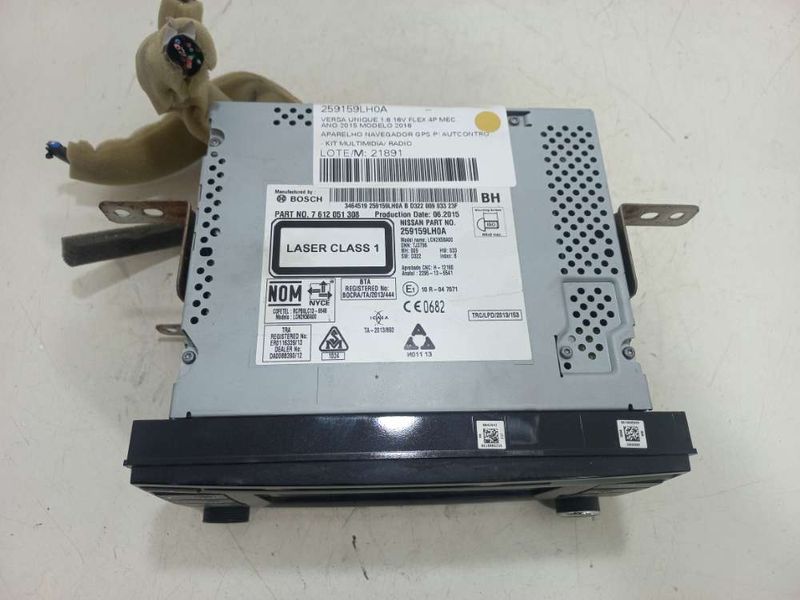 image-ef94bd58168e4e029359b162360e9b91