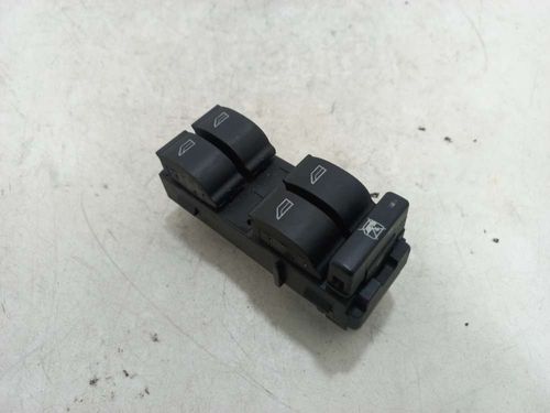 INTERRUPTOR VIDRO DIANT. ESQ FORD ECOSPORT 2.0 2011