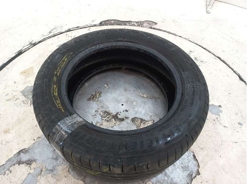 PNEU GOODYEAR 185/60R15 84 RADIAL