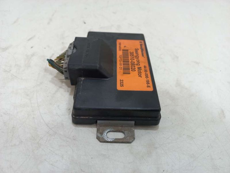 image-2d1ec35a2feb4e3db13da15d295c1244