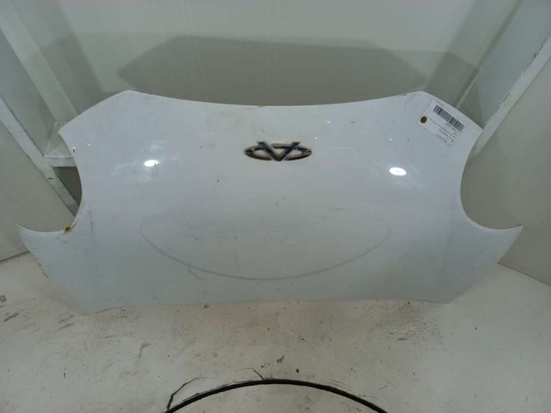 image-80f33907091349d1ac52dddda294dce8