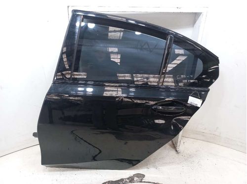 PORTA TRASEIRA ESQ BMW 320 2.0 2023