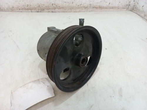 BOMBA DE DIRECAO HIDRAULICA RENAULT CLIO 1.6 2001