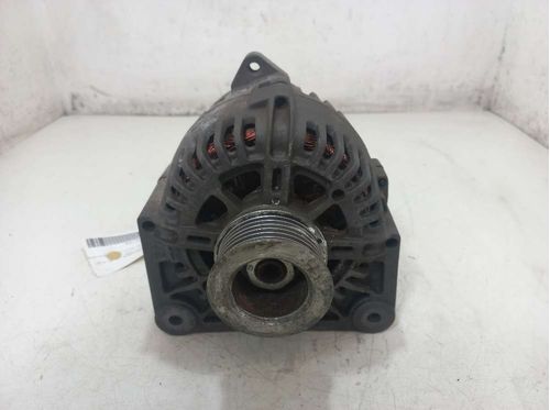 ALTERNADOR RENAULT LOGAN 1.6 2008