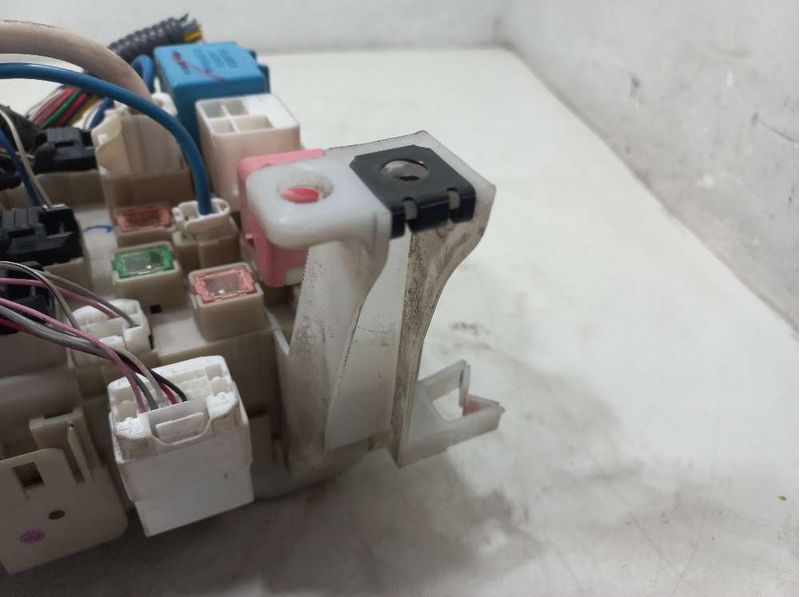 image-ecd9efecd59e4026aae49ed0487d43a0