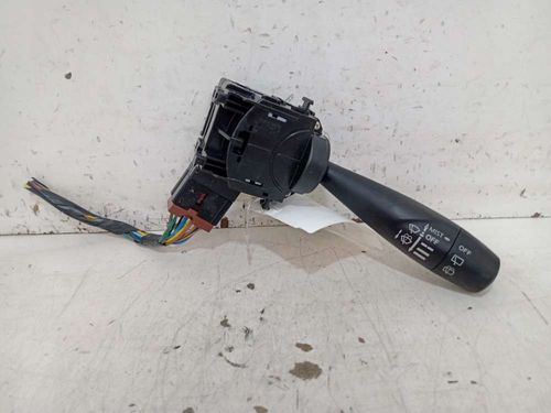 INTERRUPTOR LIMPADOR P/BRISA RENAULT KWID 1.0 2021