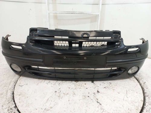 PARACHOQUE DIANTEIRO RENAULT CLIO 1.0 2003