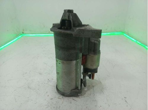 MOTOR DE PARTIDA/ ARRANQUE RENAULT SANDERO 1.0L 2022