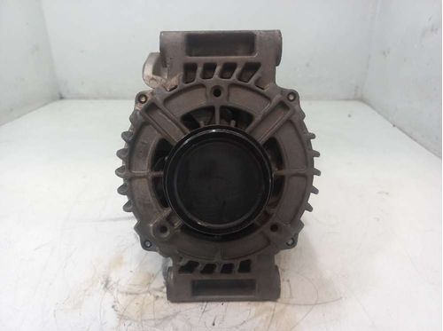 ALTERNADOR CHEVROLET TRACKER 1.4 2019