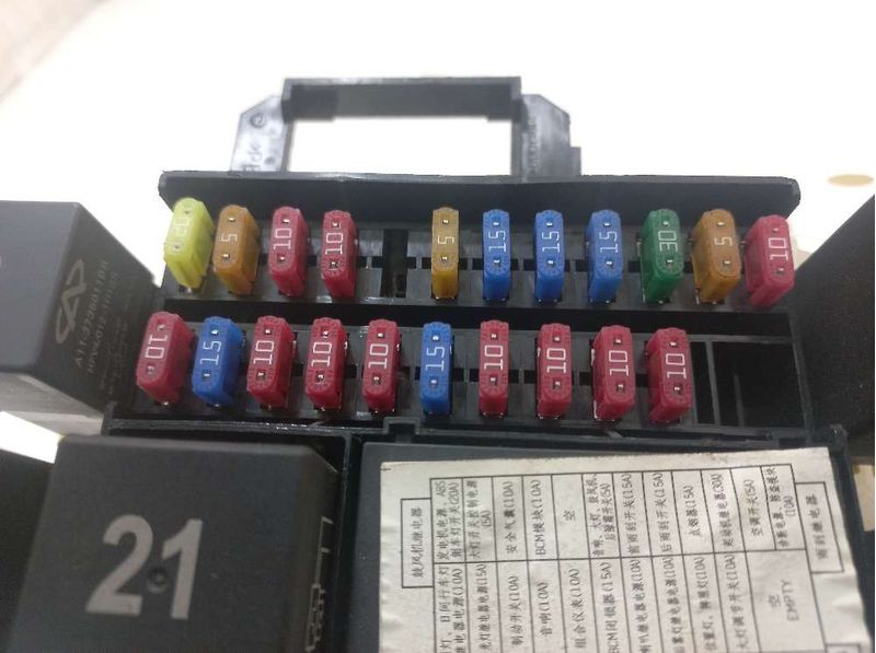 image-193bfb10a6d54d20945c77602c58e6e7