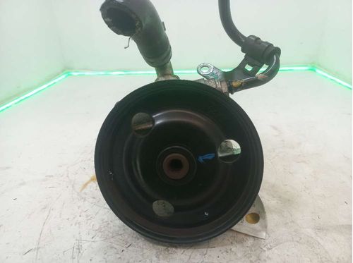 BOMBA DE DIRECAO HIDRAULICA FORD ECOSPORT 2.0 2012