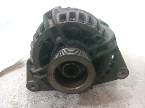 ALTERNADOR FORD COURIER 1.6 2007
