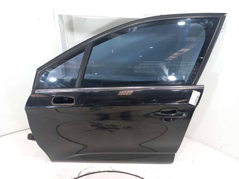 image-b2a2cada7eb64ad385e46d2a5b620f3b